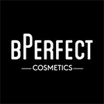 beperfect