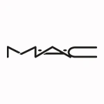 mac