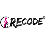 recode